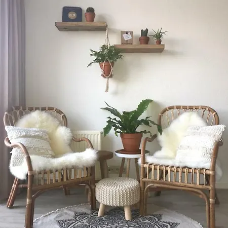 De Grutter Zandvoort