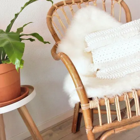 Gasthuis De Grutter Zandvoort