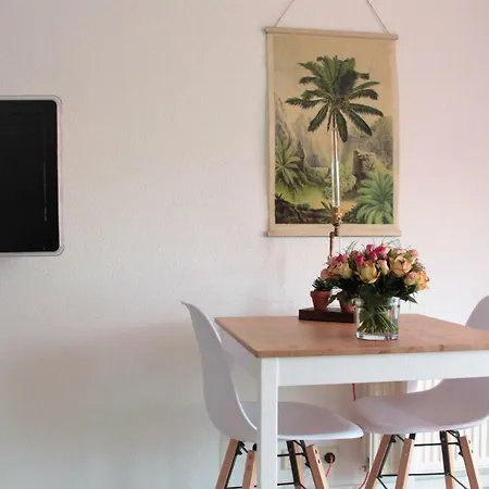 De Grutter 招待所 4*