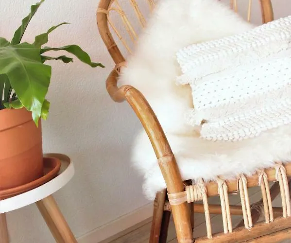 Gasthuis De Grutter Zandvoort