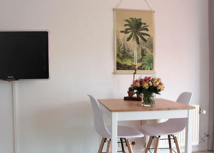 De Grutter Gasthuis 4*