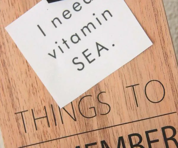 De Grutter Гостевой дом 4*